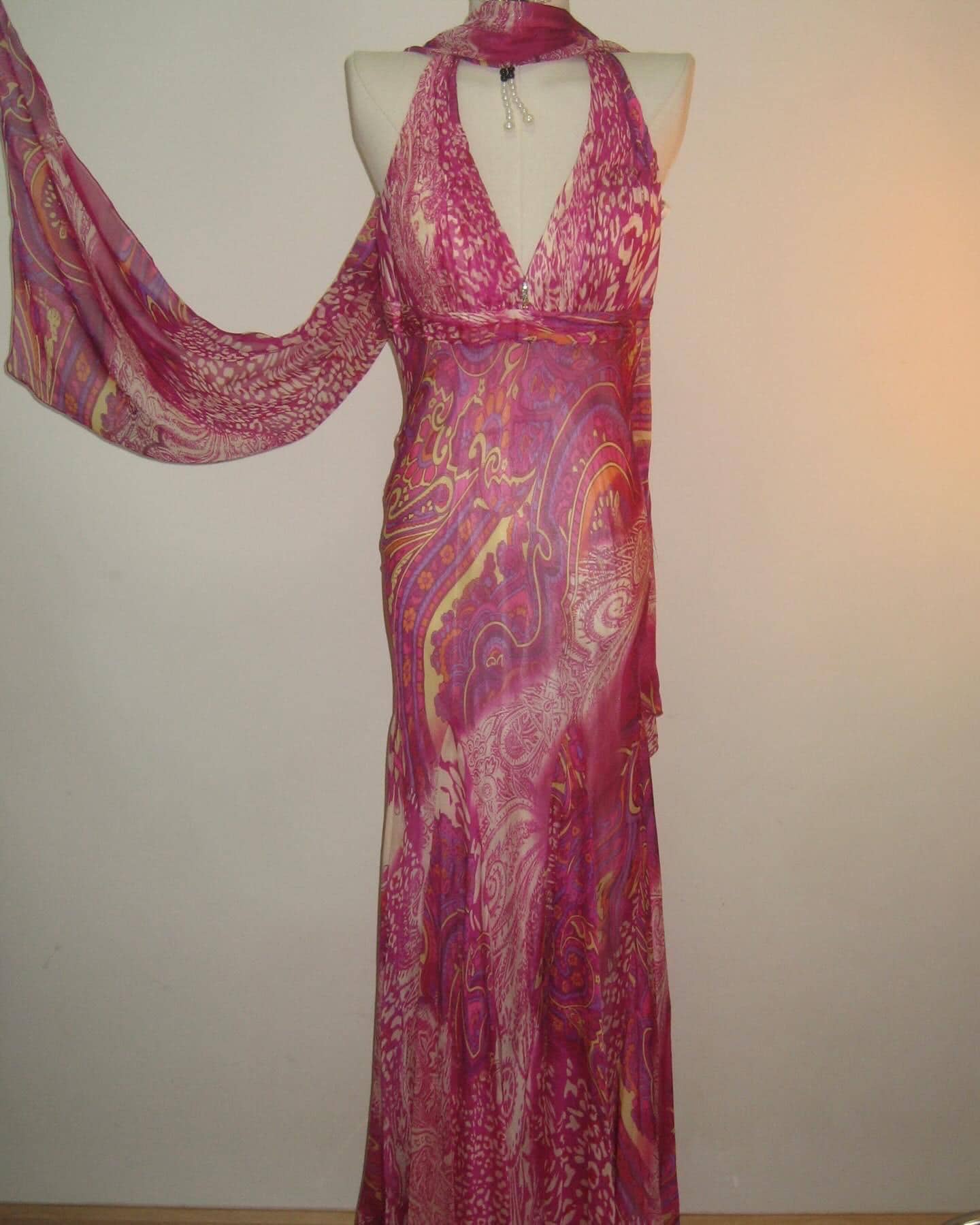 2000s summer dresses Dressed for a 2000s Summer: Key West Vibes
