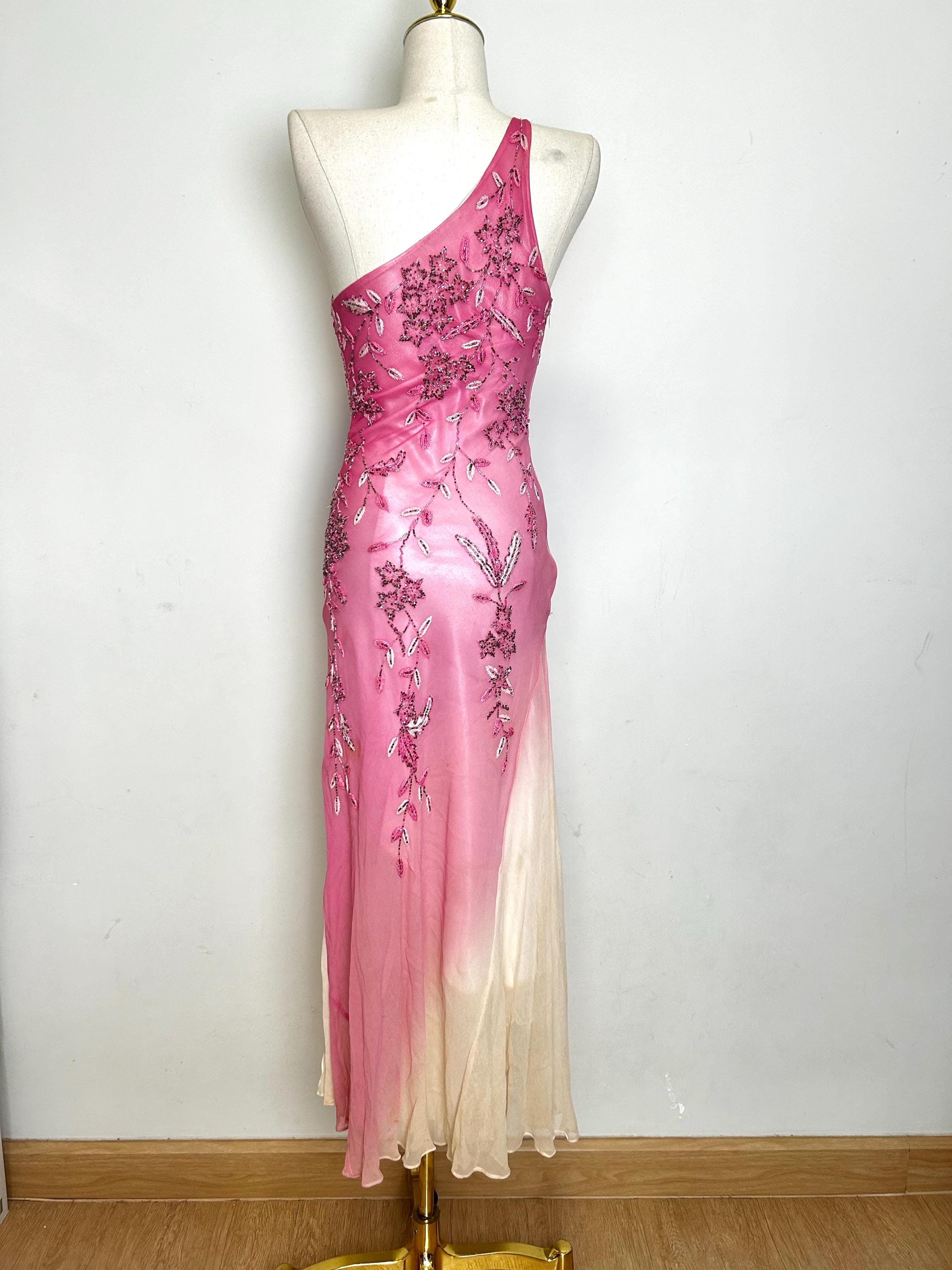 wedding dresses v neck mermaid Elegant Mermaid V-Neck Elastic Satin Long Wedding Dresses main image 0
