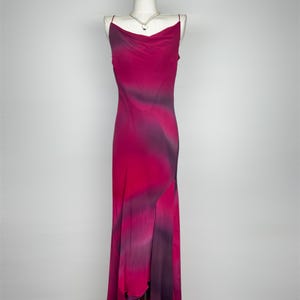 monsoon satin dress Ivy satin maxi dress