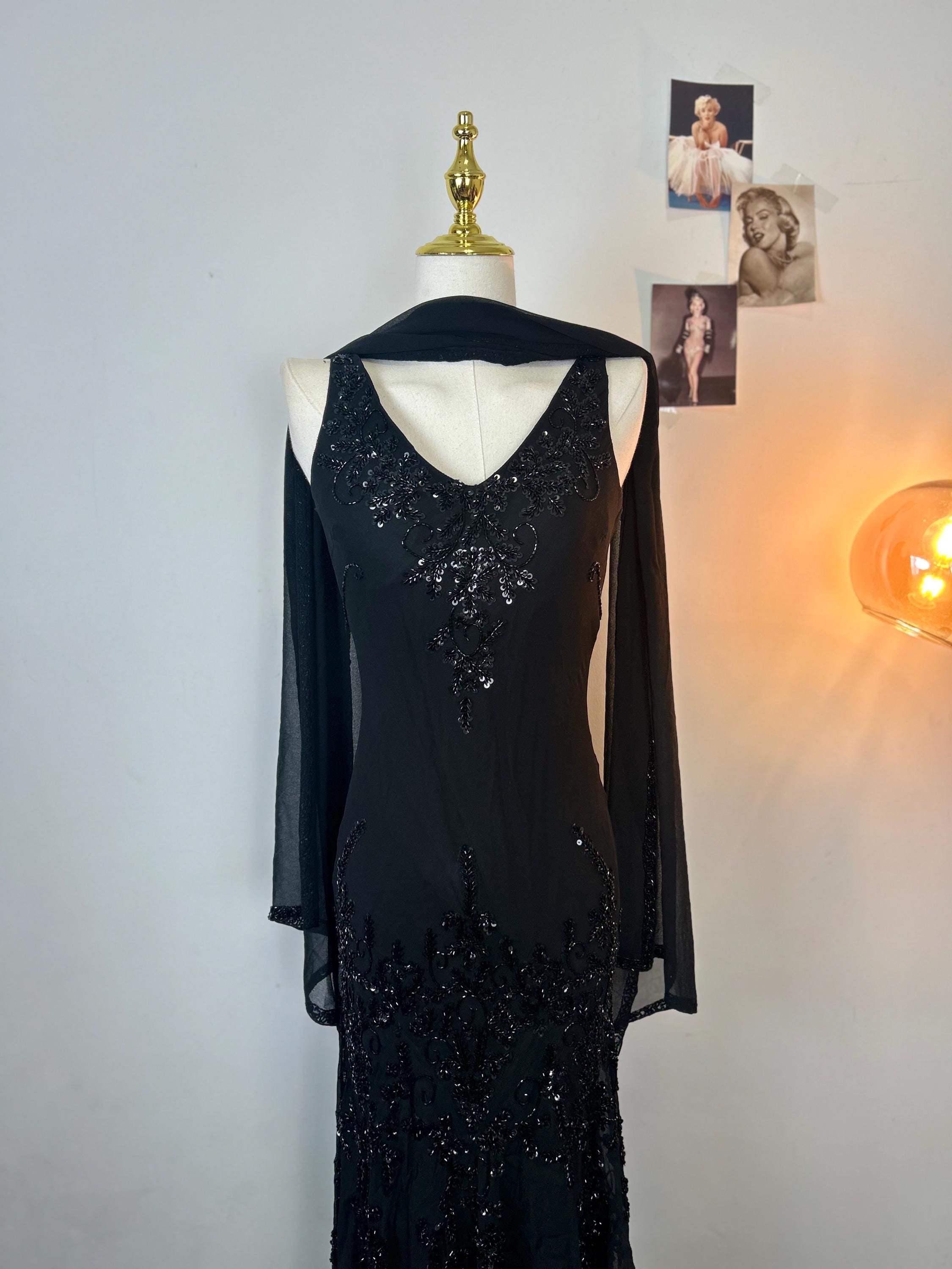 Sue wong dress - Etsy 日本 Sue wong dress - Etsy 日本