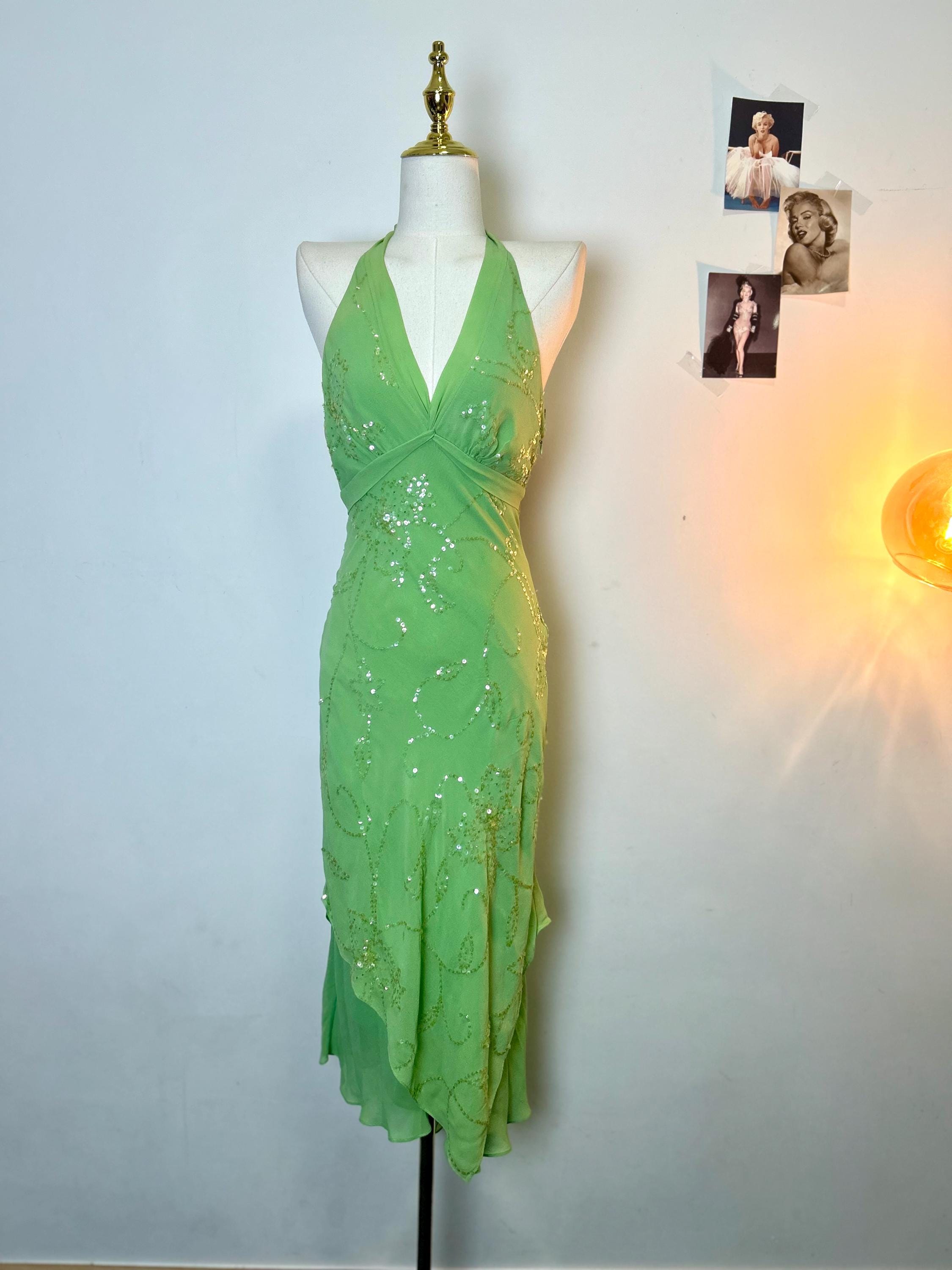 Bcbg Maxazria Dress Canada