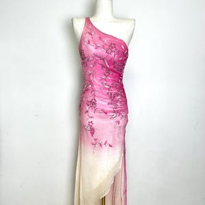 green emerald velvet dress Navy Embellished Strappy Maxi Evening Dress with Detachable Cape