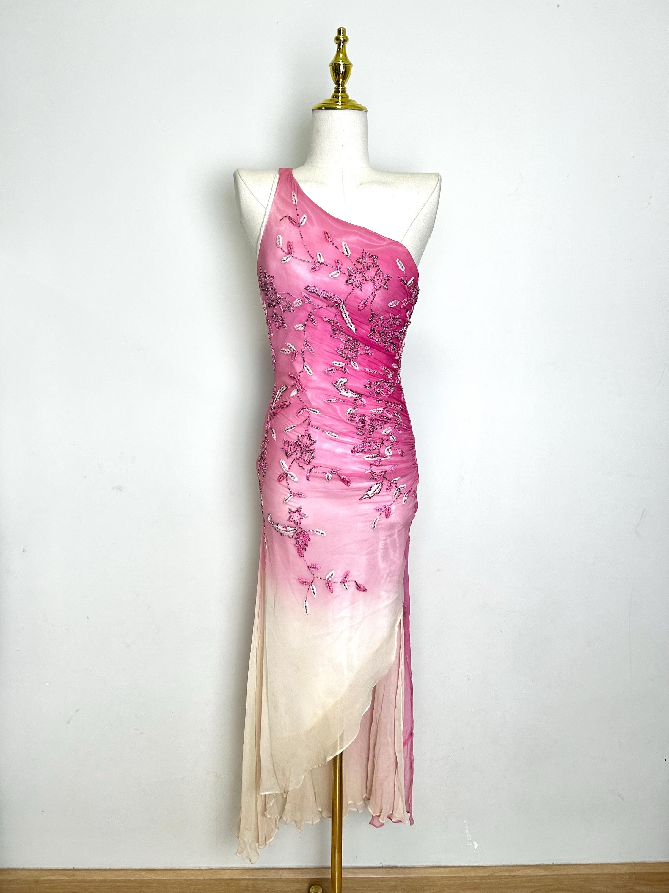 Aftershock Dress - Etsy UK Aftershock Dress - Etsy UK