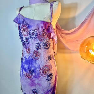 Sue wong dress - Etsy 日本