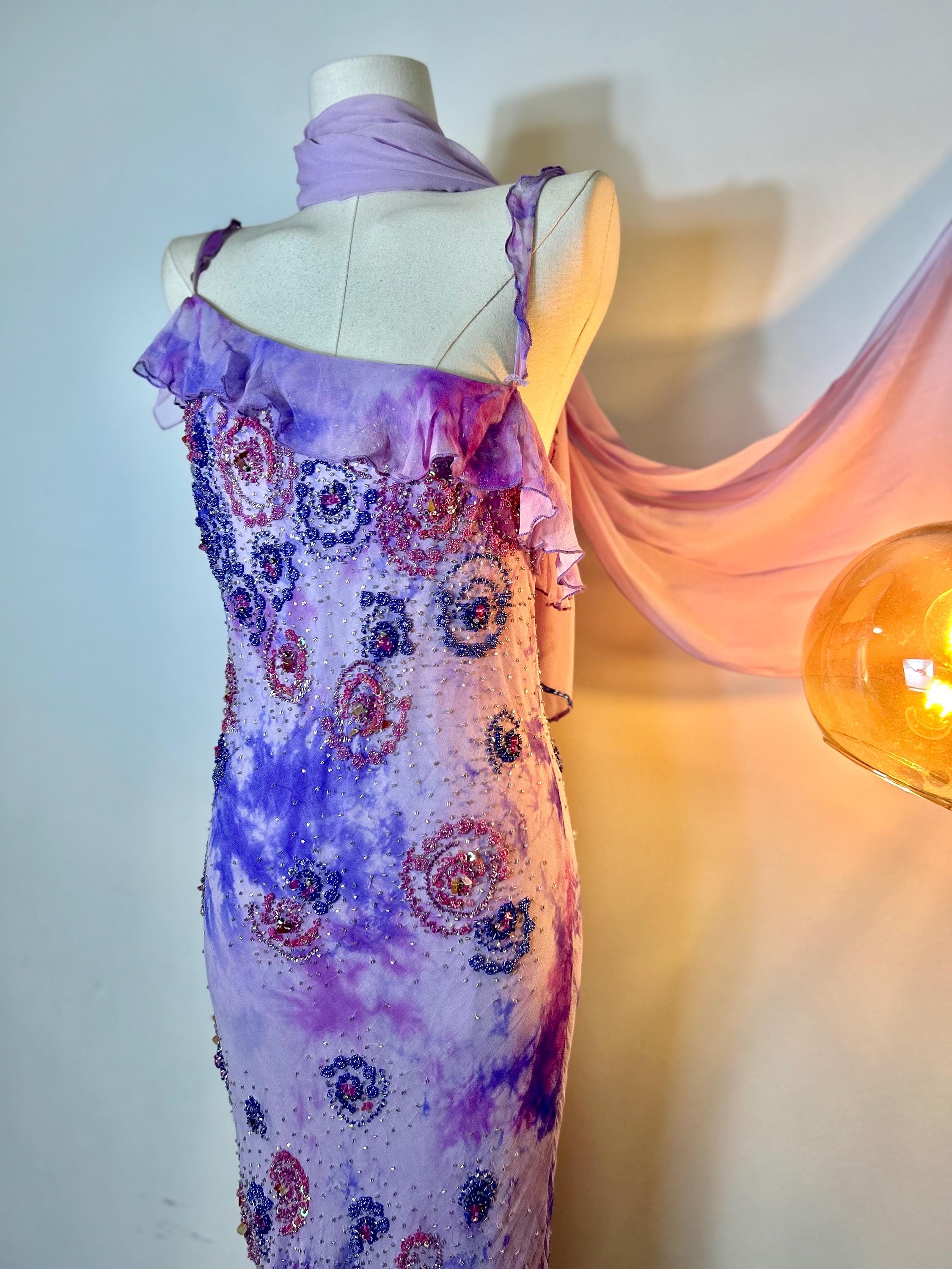 Sue Wong - Etsy Australia