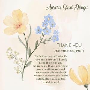 Mickey Mouse Sweatshirt, Disney Mickey Sweatshirt, Mickey Pose Sweatshirt, Disney Sweatshirt ,Classic Mickey Pose Sweatshirt, Disney Trip image 10