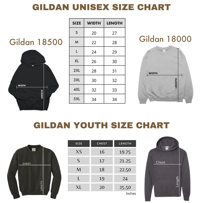 Mickey Mouse Sweatshirt, Disney Mickey Sweatshirt, Mickey Pose Sweatshirt, Disney Sweatshirt ,Classic Mickey Pose Sweatshirt, Disney Trip image 8