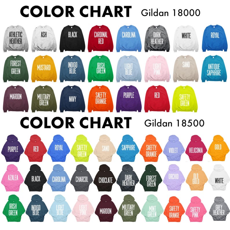 Mickey Mouse Sweatshirt, Disney Mickey Sweatshirt, Mickey Pose Sweatshirt, Disney Sweatshirt ,Classic Mickey Pose Sweatshirt, Disney Trip image 9