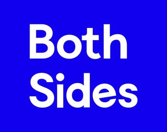 Both Side