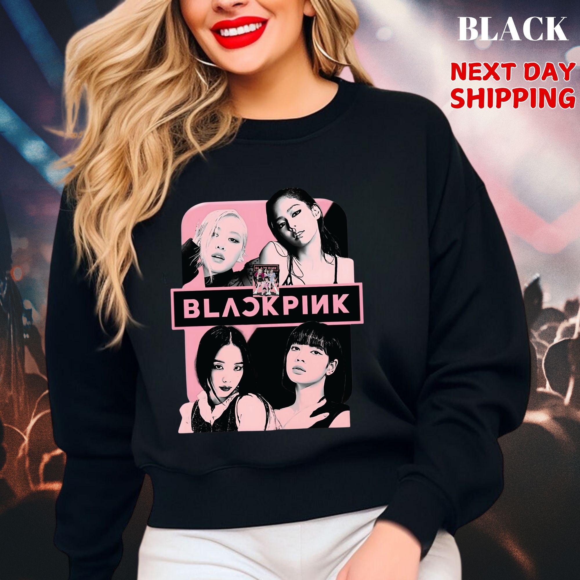 Jennie Hoodie - Etsy