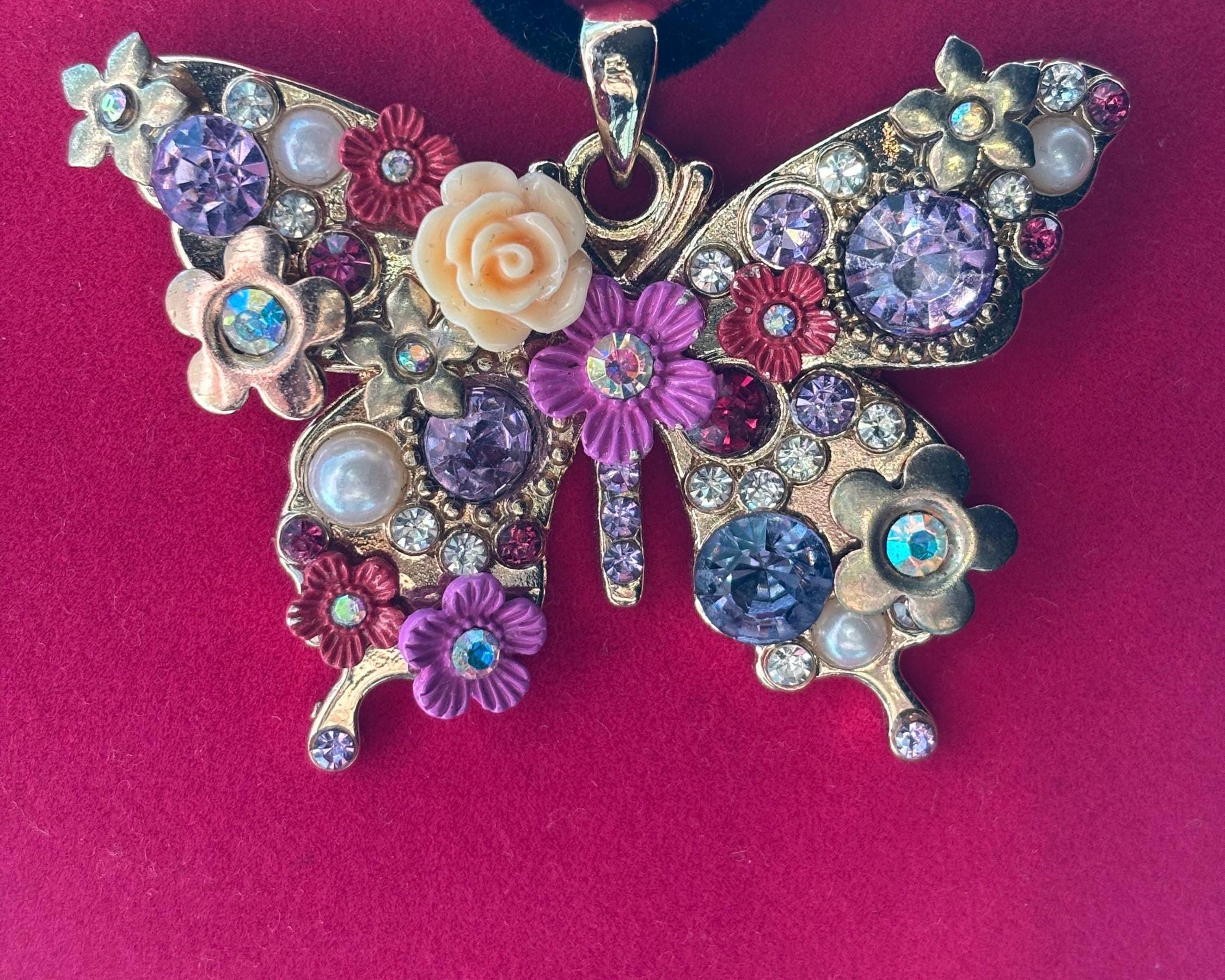 Enchanted Garden Costume - Etsy display picture 3