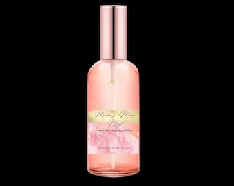 Mara's Moon Mist w/Magnesium