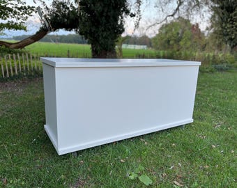 Handgemaakte Inklapbare Houten Bar op Wielen – Mobiele Balie voor Feestjes, Evenementen & Horeca