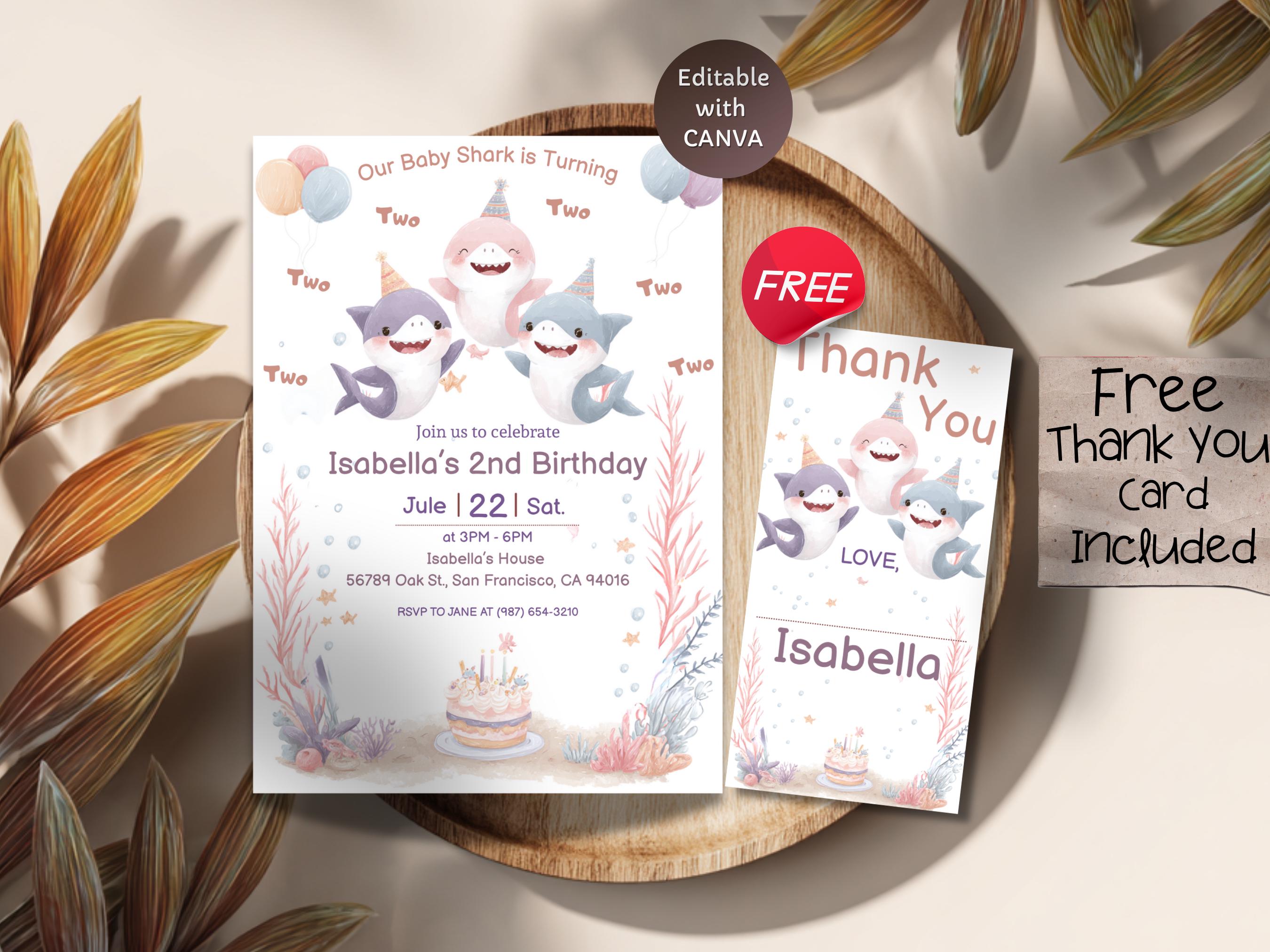 Learning Irish, image size:2700x2025