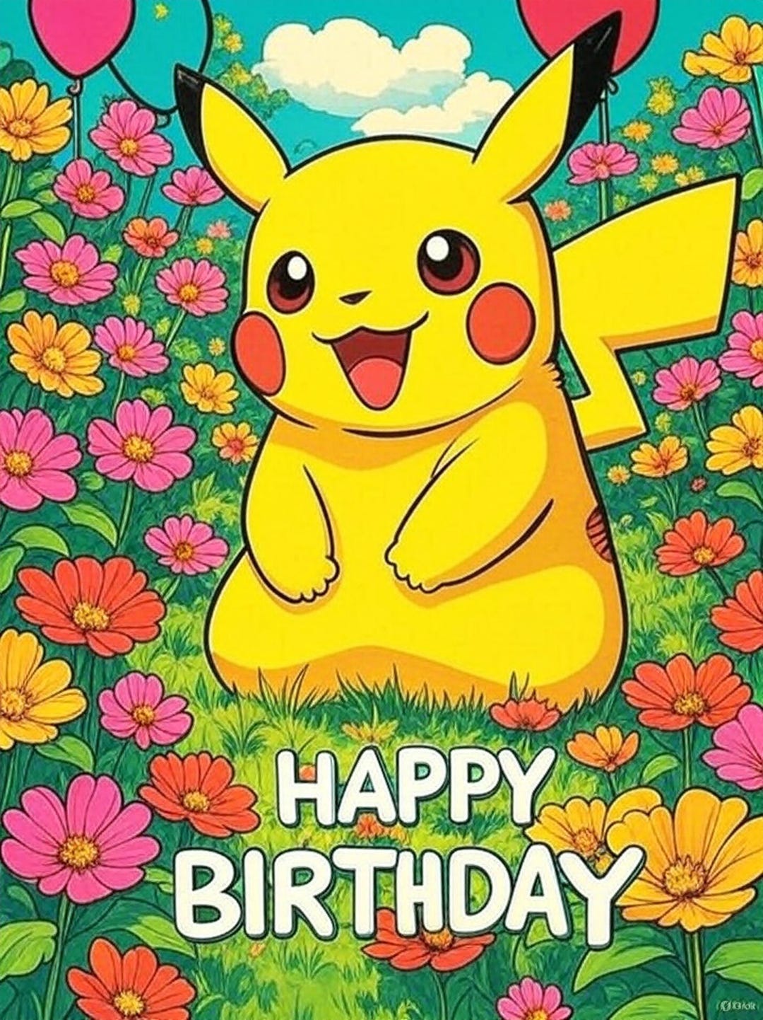 pikachu-birthday-card-etsy
