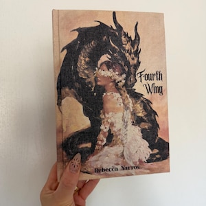 East of Eden Special Edition - Etsy