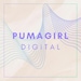 Pumagirl Digital