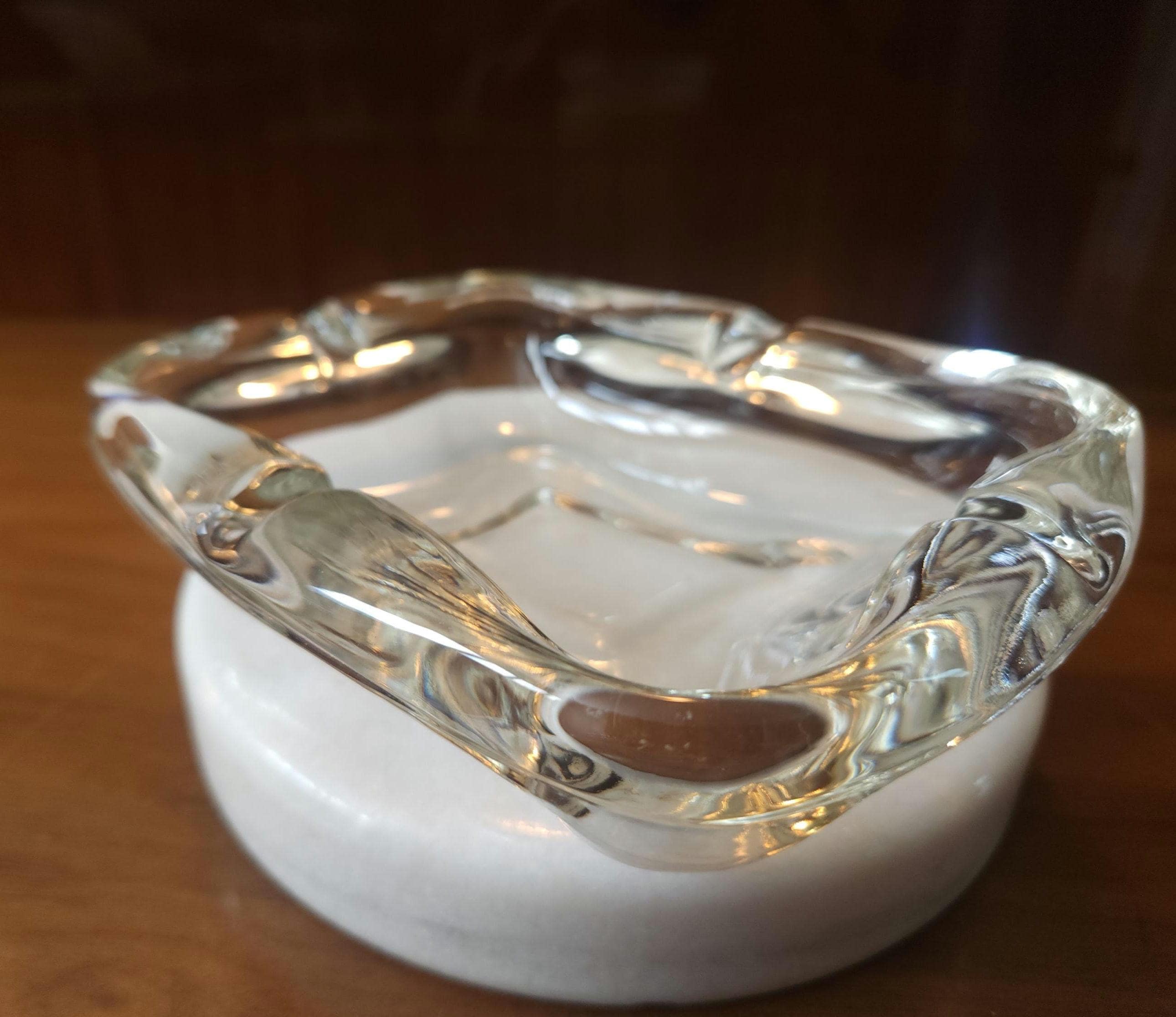 60s 70s Ashtray - Etsy