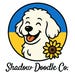 Shadow Doodle Co.