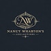 Nancy Wharton Collections