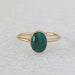 see more listings in the Rings section