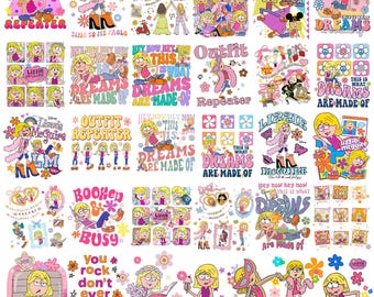 Disney Channel Lizzie McGuire 62 PNG, c'est ce que les rêves sont faits de Png, années 2000, Nostalgie Disney Y2k png, téléchargement numérique Sing to Me Paolo