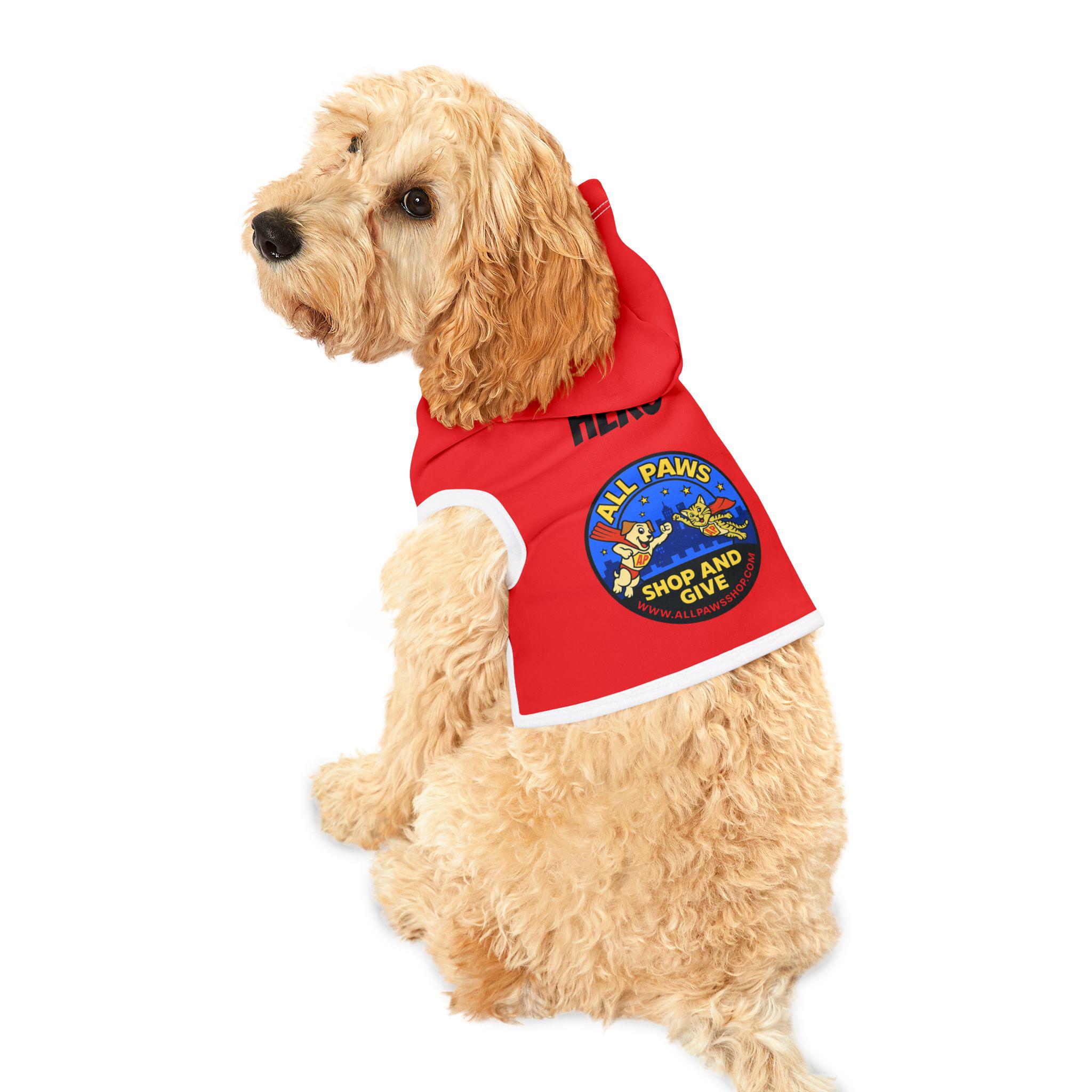 Buy Animal Rescue Outfit Online In India India