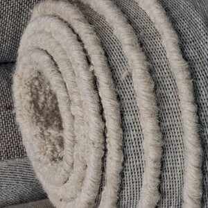 Dywan w stylu południowo-zachodnim, dywan w geometrycznym stylu boho, dywan w stylu azteckim do salonu, kolorowy dywan plemienny, nowoczesny dywan do wystroju wnętrz w stylu boho zdjęcie 14