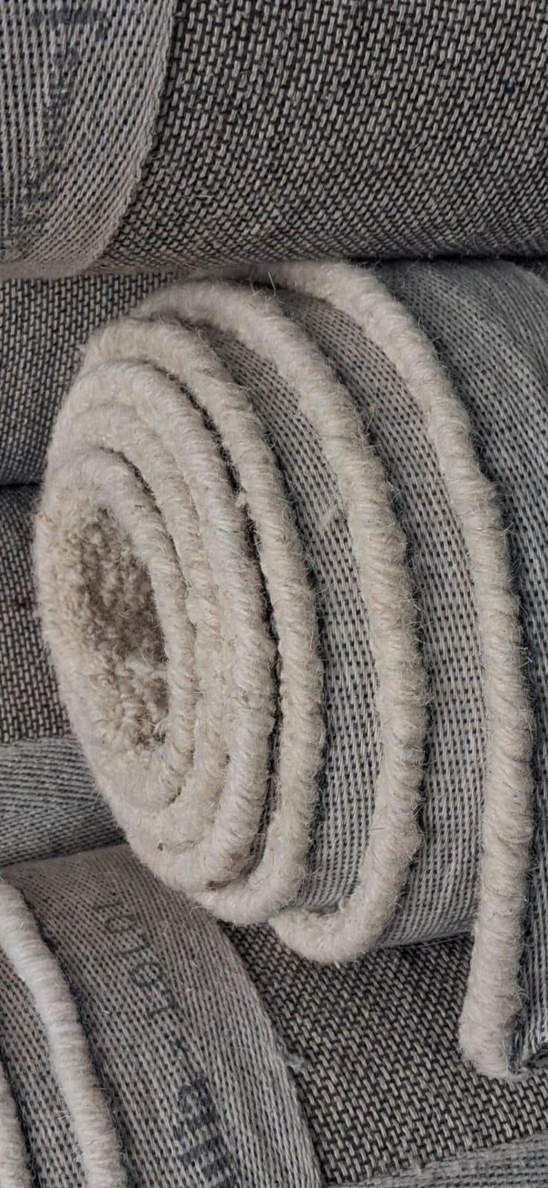Dywan w stylu południowo-zachodnim, dywan w geometrycznym stylu boho, dywan w stylu azteckim do salonu, kolorowy dywan plemienny, nowoczesny dywan do wystroju wnętrz w stylu boho zdjęcie 14