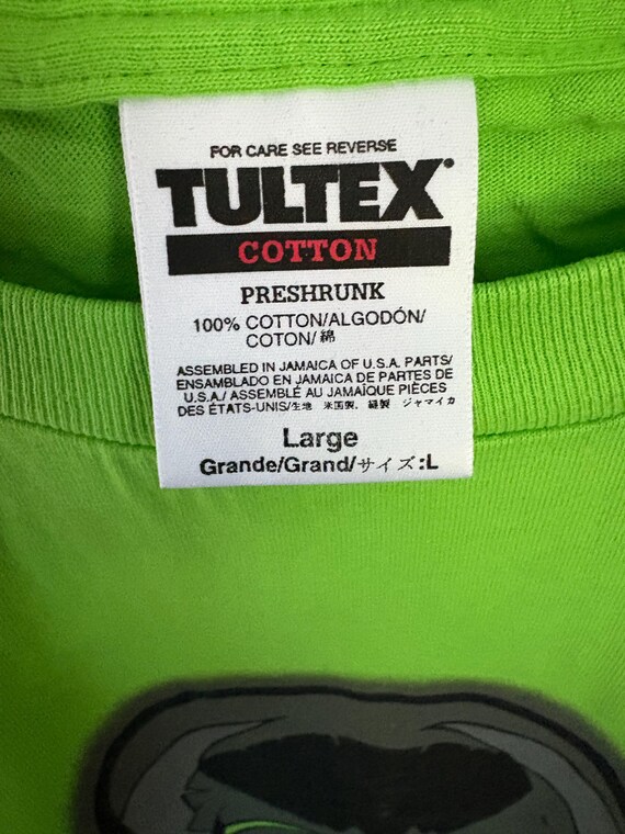 Spawn: The Animated Series or simply Spawn, is an… - image 3