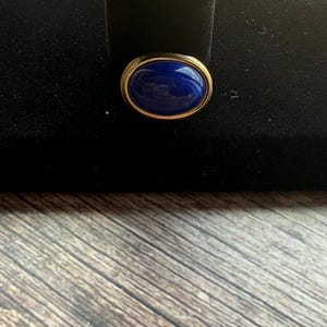 Collar con colgante de Avon de inspiración vintage – Joyería Avon nueva, sin estrenar – Regalo coleccionable clásico de Avon - Artículo 273
