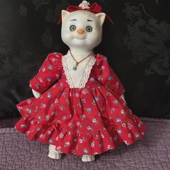 red dolly dress Dolly Sequin Mini Dress by LoveShackFancy