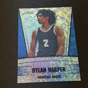 パット・ライリーのサイン入り8x10 NBAバスケットボールLAレイカーズ