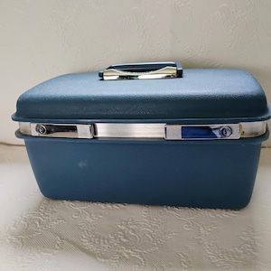 Samsonite Saturn - Etsy
