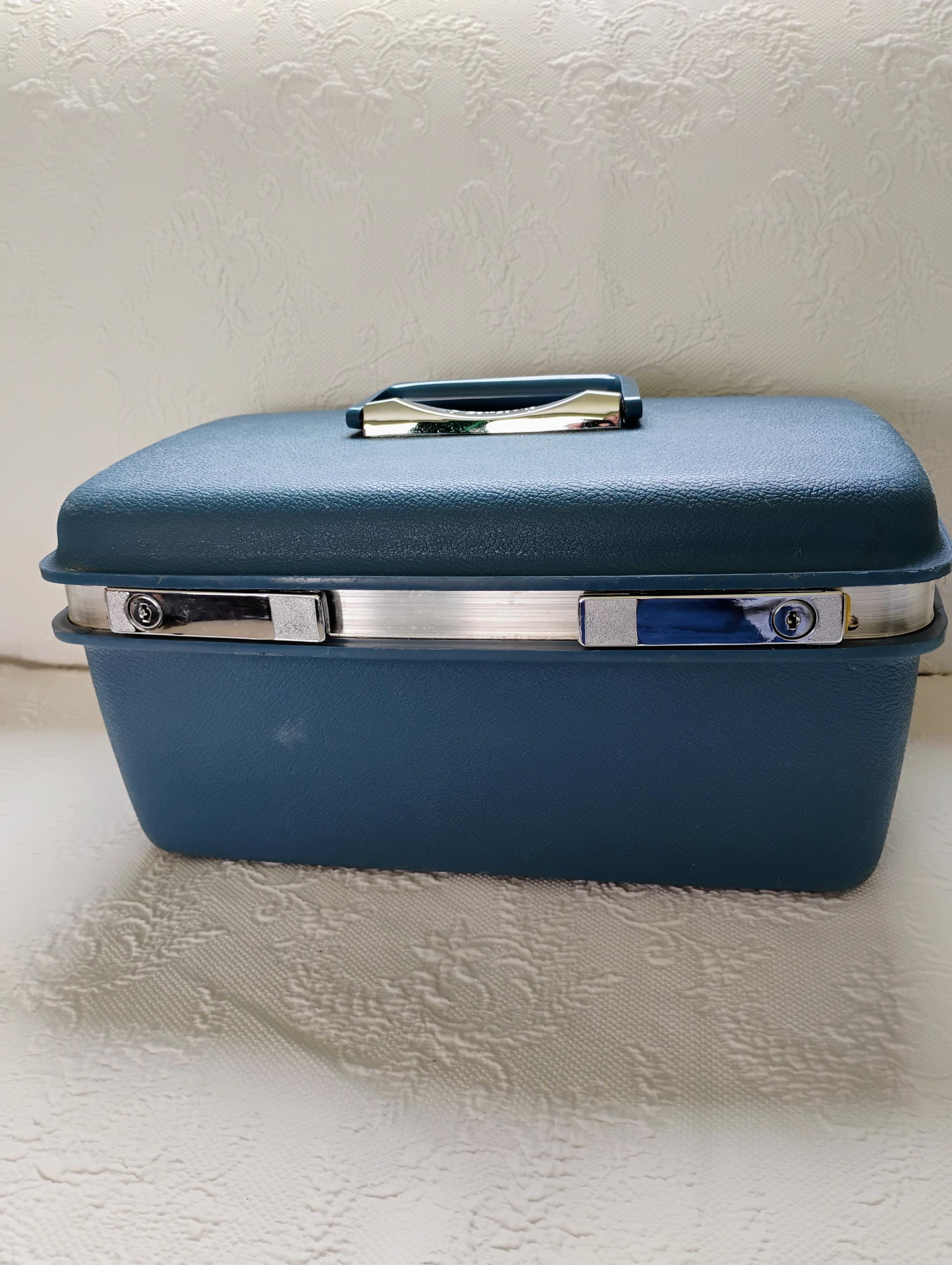 Samsonite Saturn Bag - Etsy