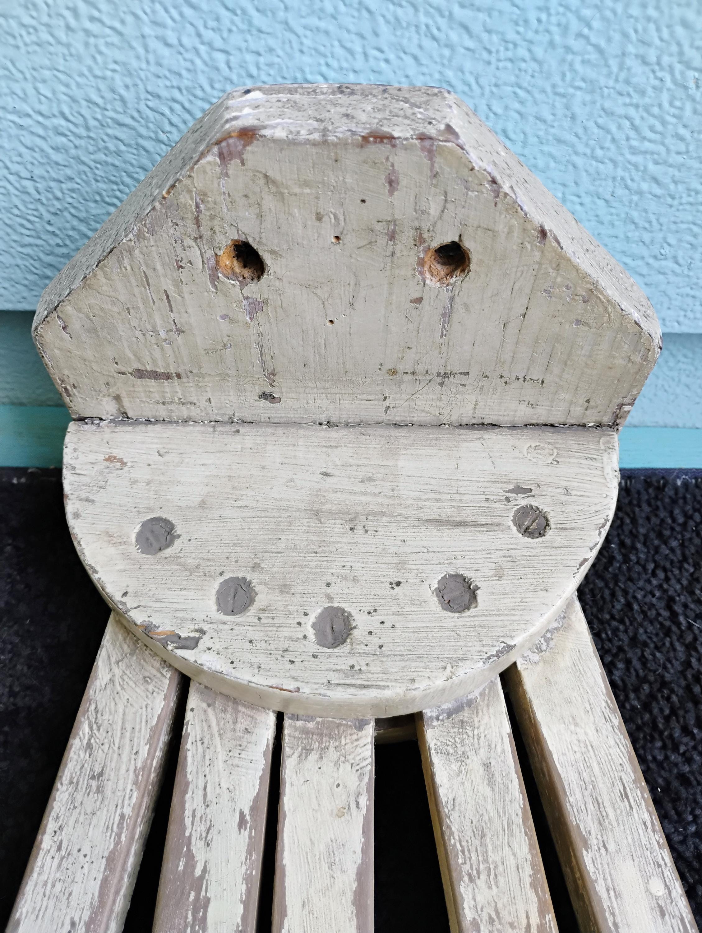 Primative Towel Racks Antique Primitive Towel Rack Dryer. - Etsy