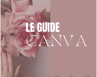 De Canva-gids