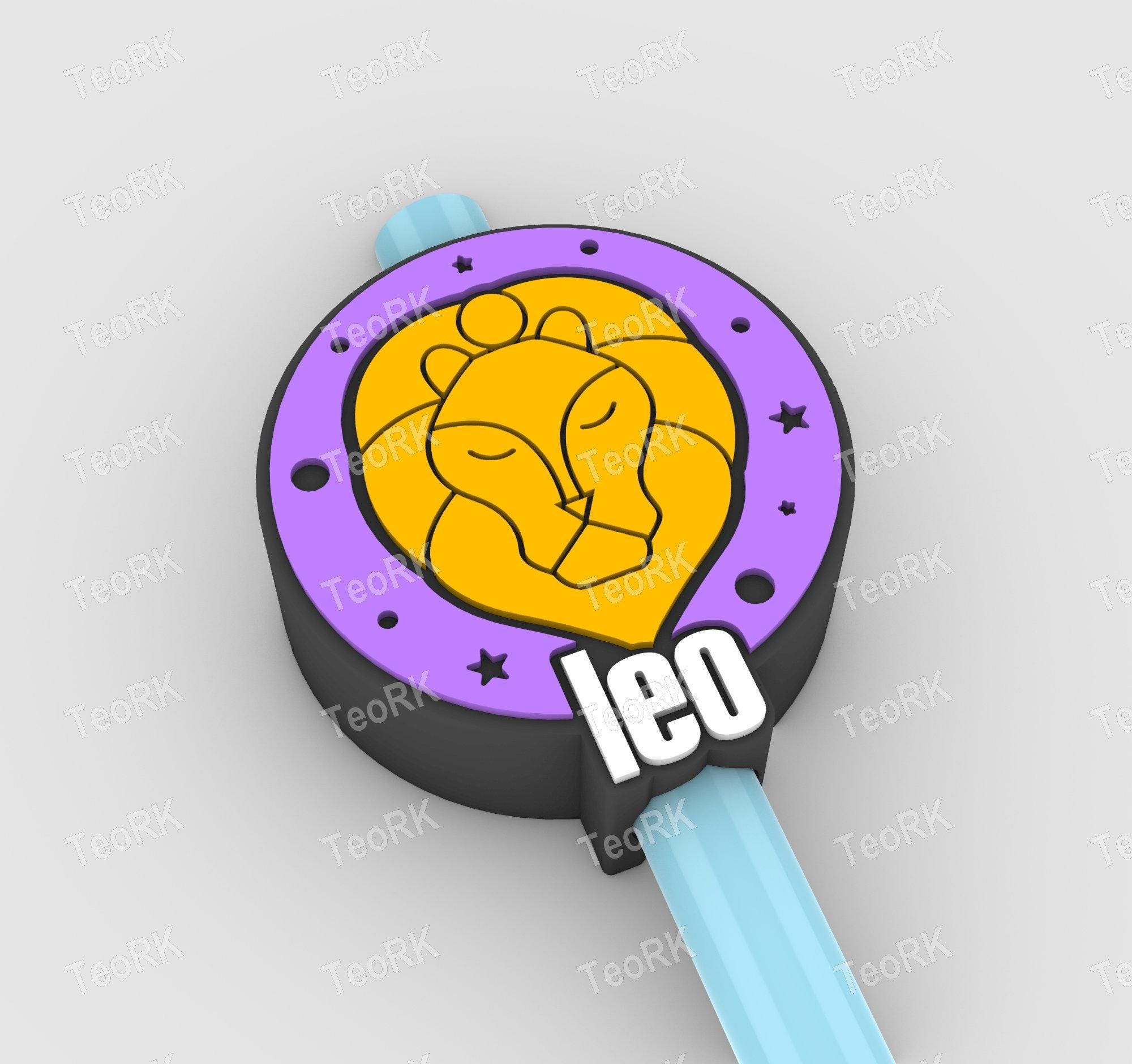 小物 Leo Leo Stanley - Etsy