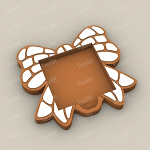 May include: A set of three ceramic mugs with a speckled, matte finish. The mugs are in shades of cream, light gray, and dark gray. Each mug has a simple, minimalist design, perfect for coffee or tea.