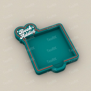 Puede incluir: Juego de tres tazas de cerámica con acabado mate moteado. Las tazas son de color crema, gris claro y gris oscuro. Cada taza tiene un diseño simple y minimalista.