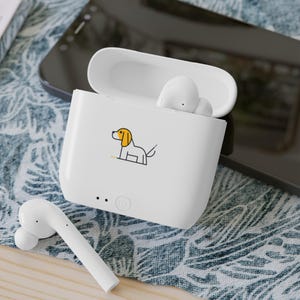 現在、この商品の在庫はありません - Etsy