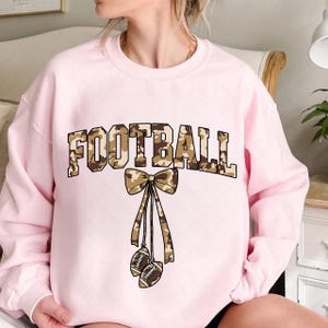 Camo Football PNG, Grunge Game Day, Fall Football Sublimation, Hunting Football png, Football Mom png, Gridiron png, Camo Football Shirt Png