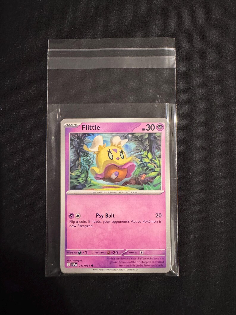 Pokemon Card Party Favors Perfect for Birthdays, School Events & More — free download