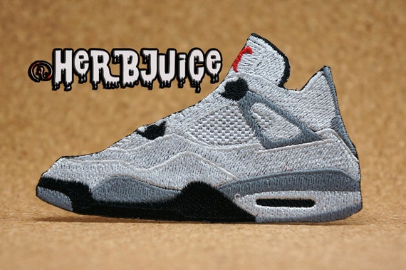 j4 cement