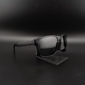 Oakley Minute - Etsy