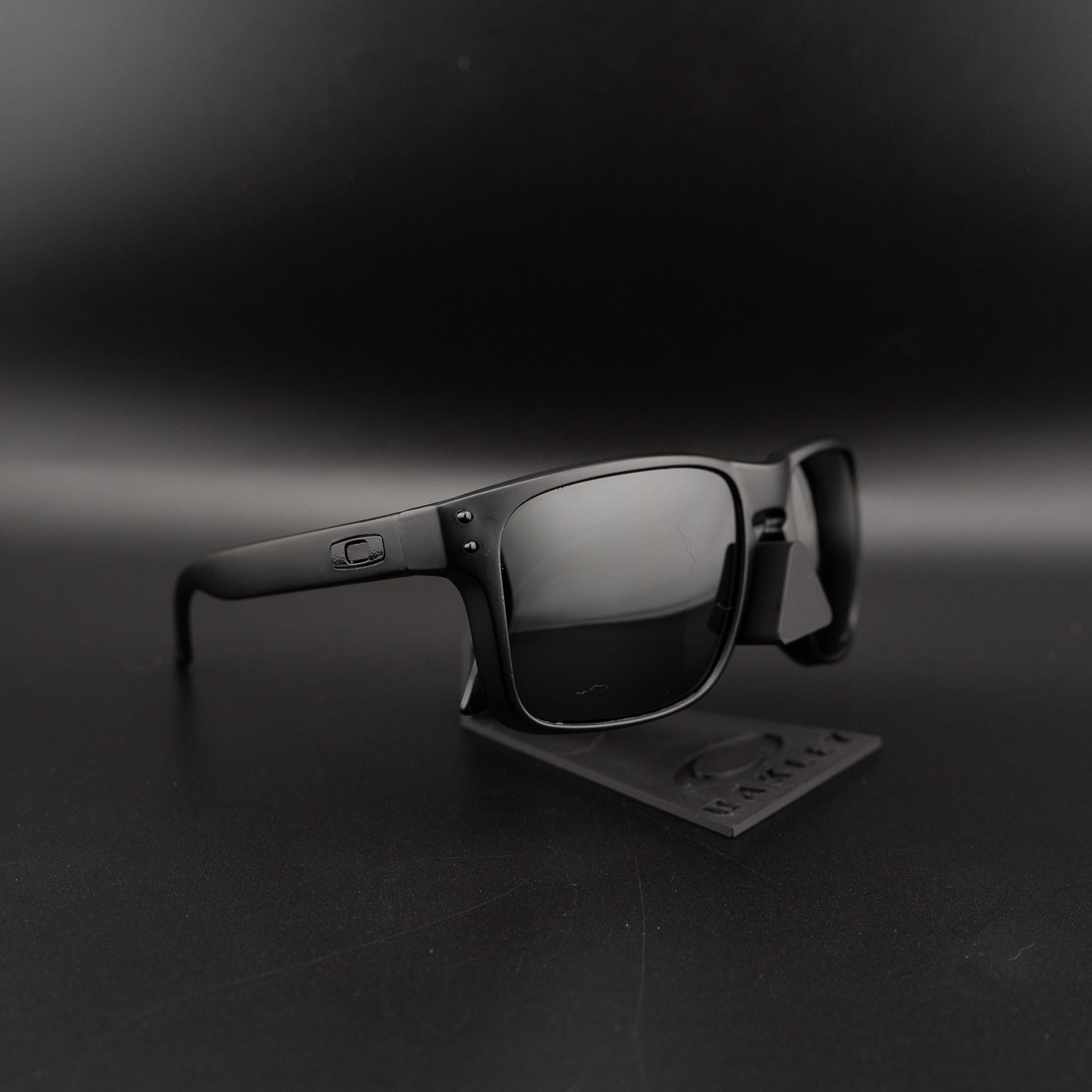 Oakley Minute - Etsy
