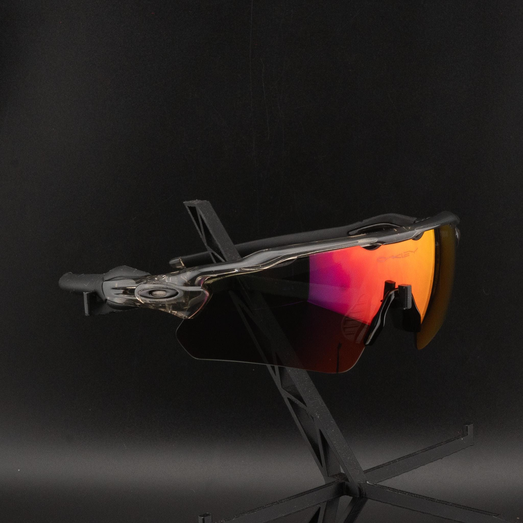 Oakley HOLBROOK サングラス SAMPLE 展示品 0OO9417__941706_030A_1024x1024