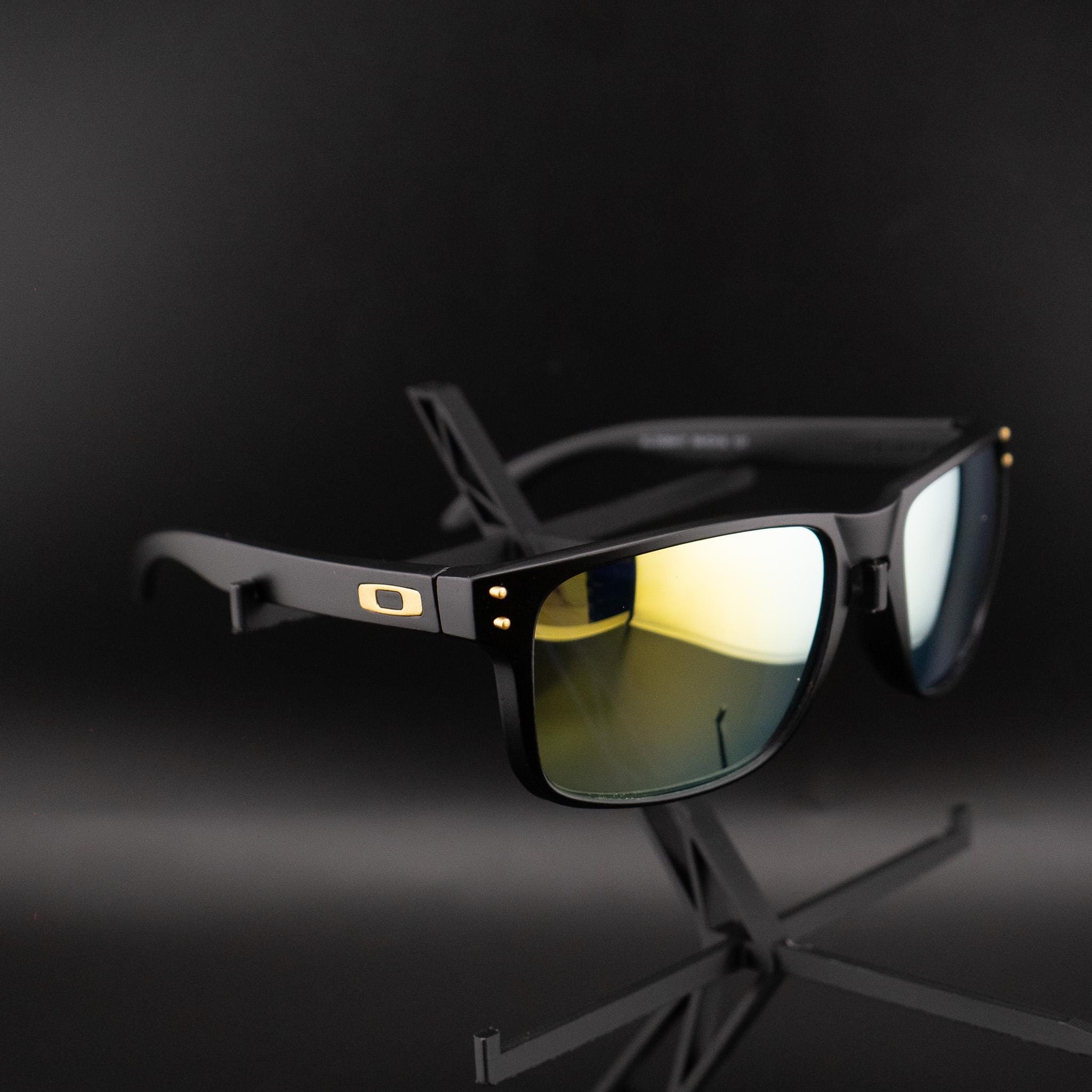 Fake Oakleys Holbrook Xl