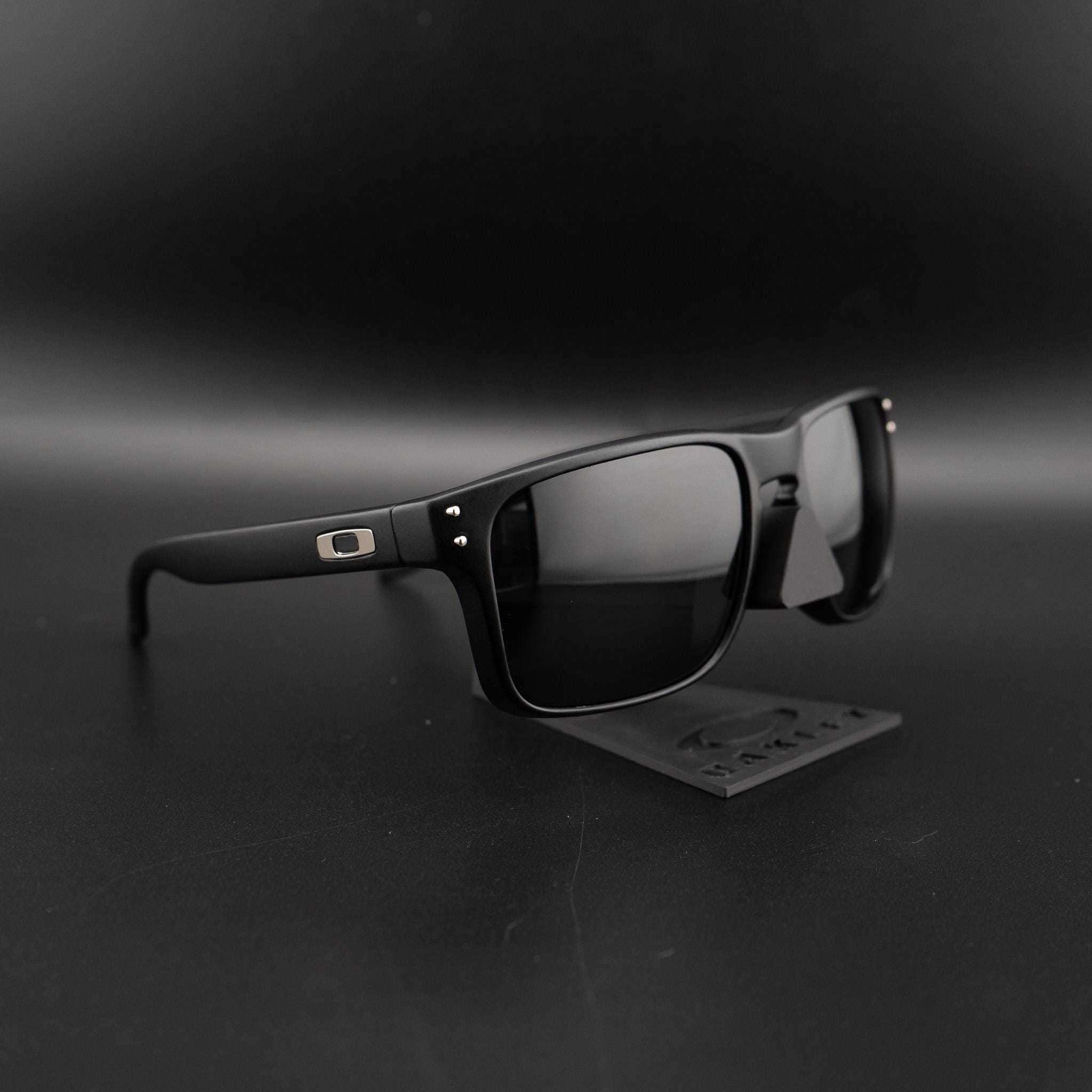 Oakley Holbrook Sunglasses Replica - Etsy