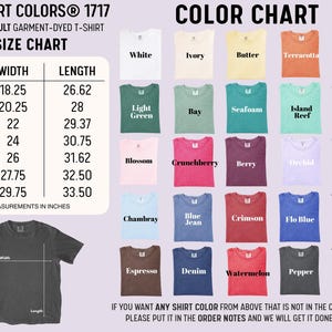 Cc1717_SizeColorChart-1